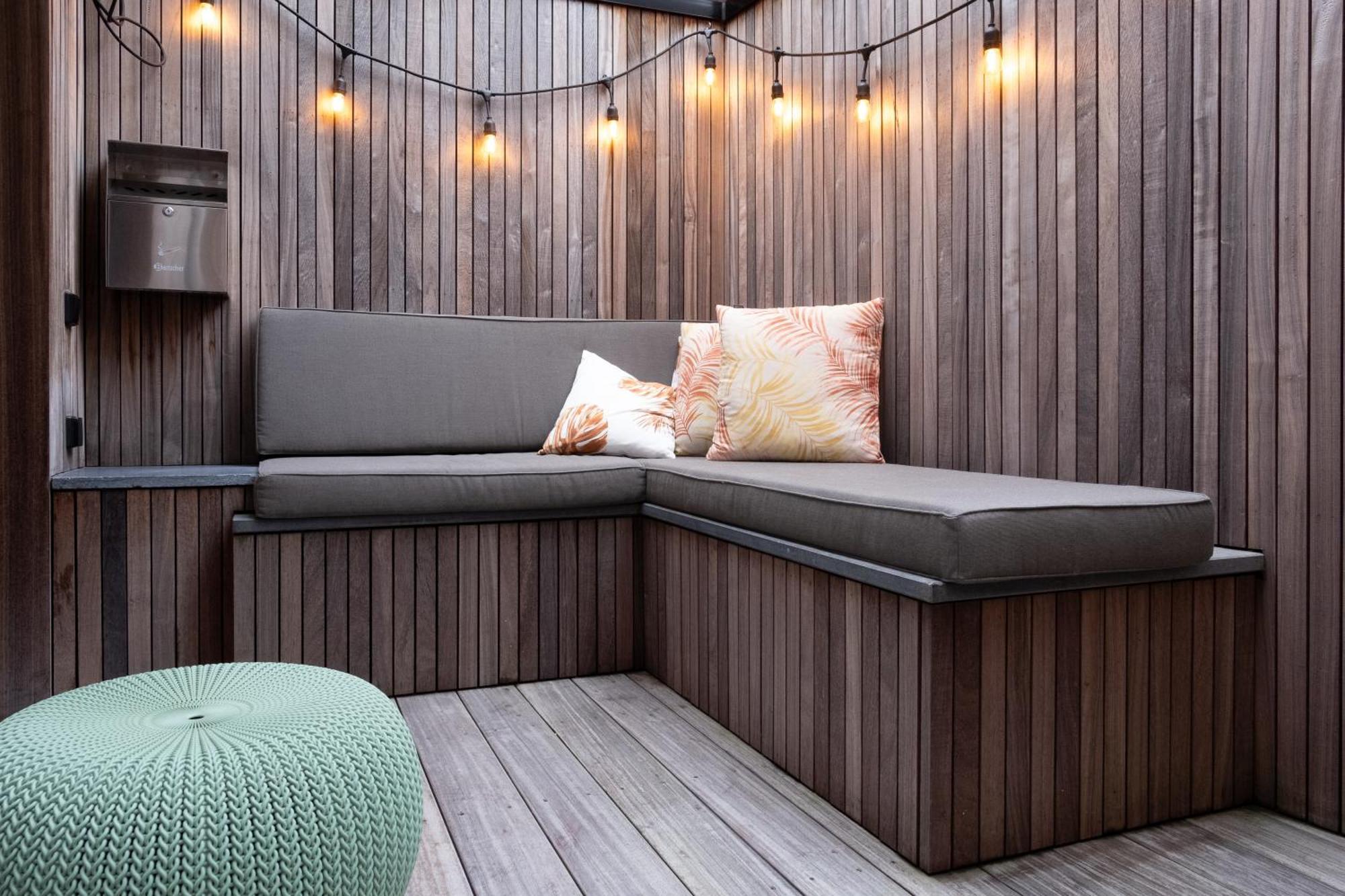 Holiday Home Relax อีปส์ ภายนอก รูปภาพ