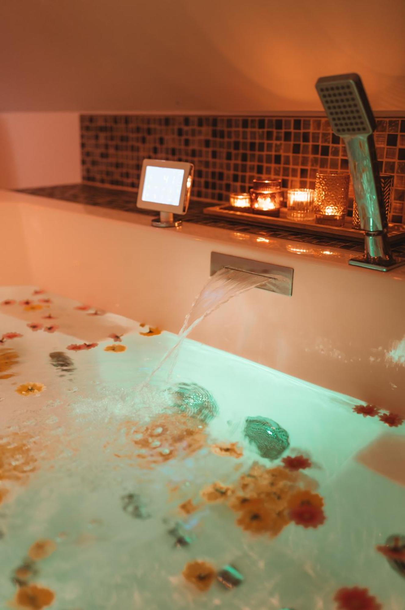 Holiday Home Relax อีปส์ ภายนอก รูปภาพ